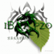 Ibaapzo