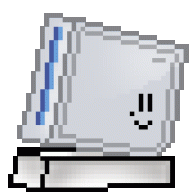 Got_Wii