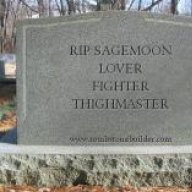 Sagemoon