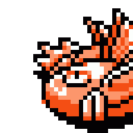 Magikarp830