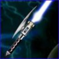 BLaR_AnakiN