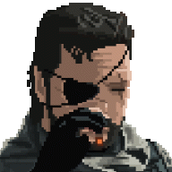 OmegaLegend