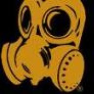 Xpandemic