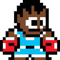TeamUnderdog