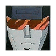 JAYMATIK