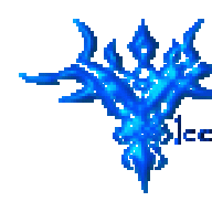 IcemanMods