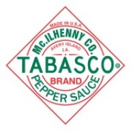 TabascoKid