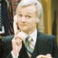 johnmirra