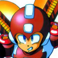 Sting-X