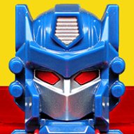 cyclonus31