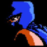 nickerous