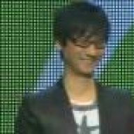 MetalGearKojima