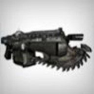 reportcheatings