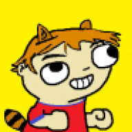 thekoolkurt
