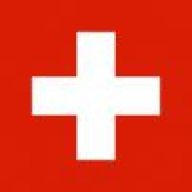 UberSwiss