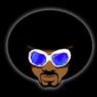 supafly435