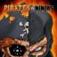DarthChicken