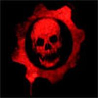 blackzone