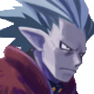 orangemage
