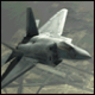 acecombat