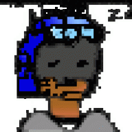 guido_anchovy_9
