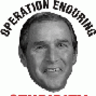 phattyt