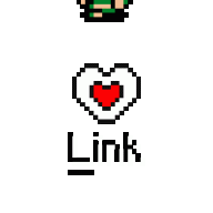 mrkalvin