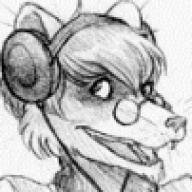 Ferretom
