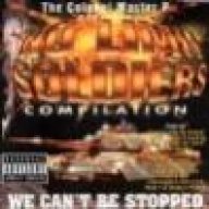 NoLimitSoldier99