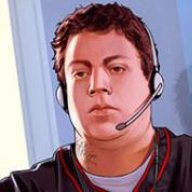 slamduncan77