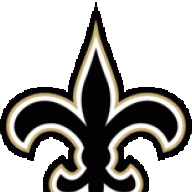 Fleur_De_Lis