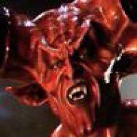 Wompdevil