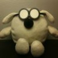 gamerdogbert