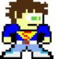SeanLor