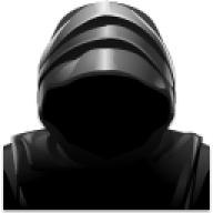 HisDivineShadow