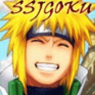ssjgoku5
