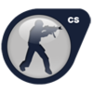 csabatini