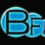 bluraysforeveryone