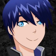 kojiro