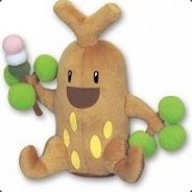usokki