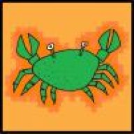 dancingcrab