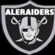 aleraiders