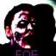 FoeHammer