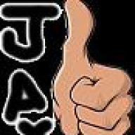jax_the_ax15