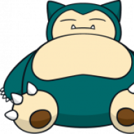 joeyshadows