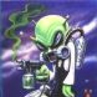 Dizzmantler