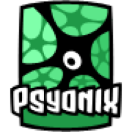 Psyonix-DavidB
