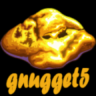 gnugget5