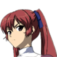 Misaki Ki