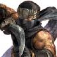 NinjaGuerra
